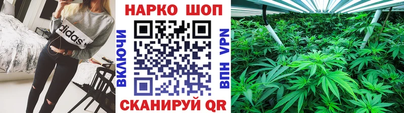 Наркота Нюрба СК Марихуана