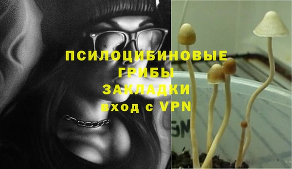 мескалин Армянск
