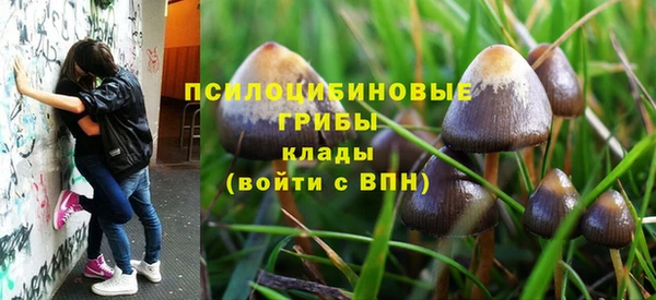 мескалин Армянск