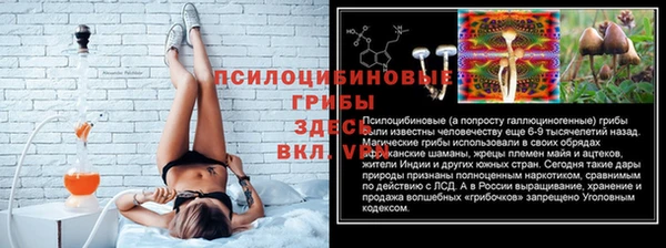 метадон Аркадак